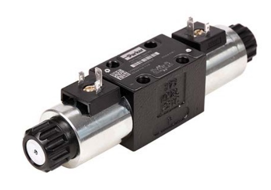 PARKER AK-D1FBCMJ015