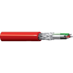 NVENT CP3024