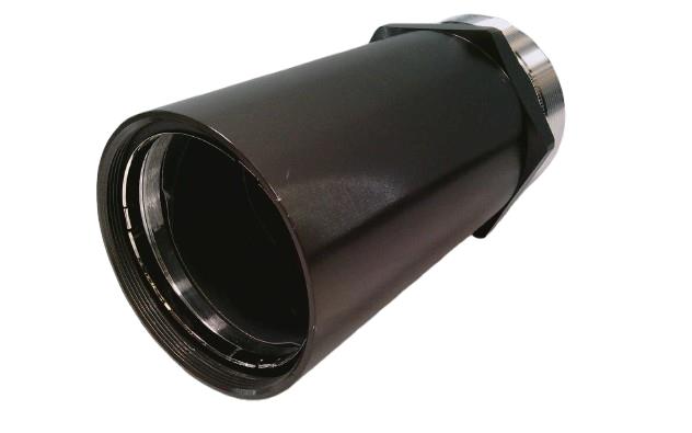 EATON CORPORATION CZP-W-2428