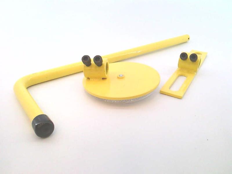 ALLEN BRADLEY 60-2717