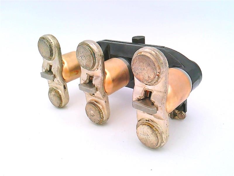 ALLEN BRADLEY X-36640