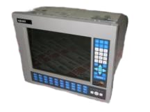 9407-KPM by SCHNEIDER ELECTRIC