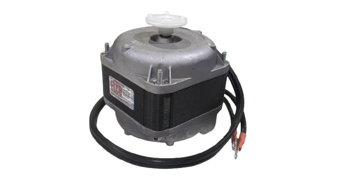 REGAL REXNORD EC16W115
