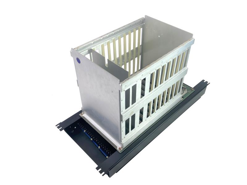 HONEYWELL ASM-3847-3692