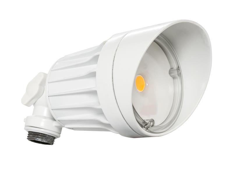 FLS-10W-30K-WH by WESTGATE