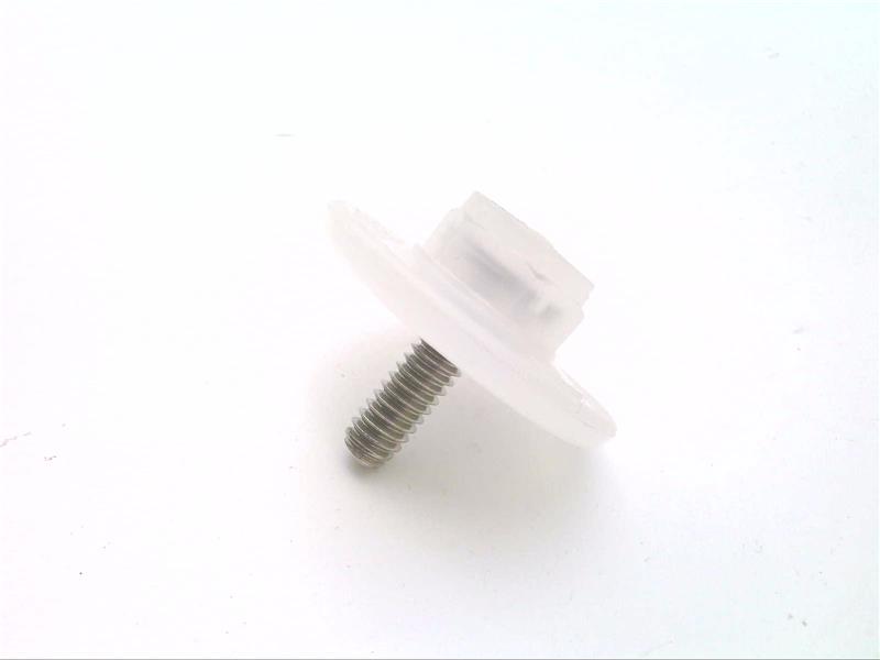 INGERSOLL RAND 93801-7