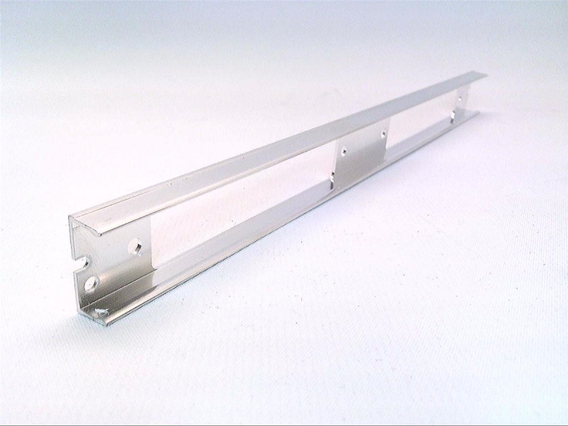 30403-314 by PENTAIR