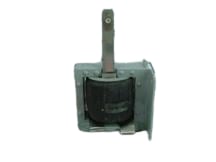EATON CORPORATION 10370H708