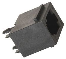 AMPHENOL 61835-0441LF