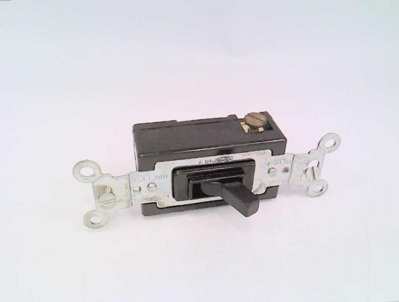 GENERAL ELECTRIC GE5913-1