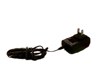 5A-051A2P by ADVANCED ENERGY