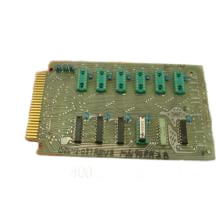 C-26-09-028 by KANSON ELECTRONICS INC