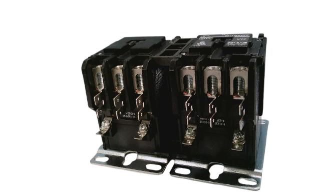 EATON CORPORATION C65DNJ3502A