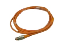 BELDEN RST-3-RKM-3-90/2M