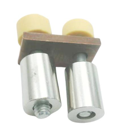 SCHNEIDER ELECTRIC AB1ALN162