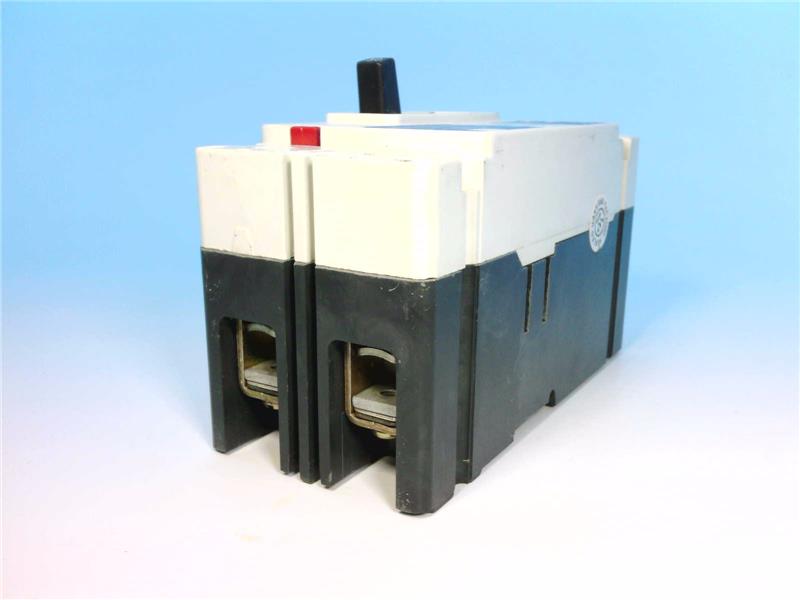 EATON CORPORATION EHD2030