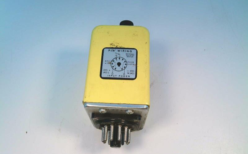 MACROMATIC SS-77622-01