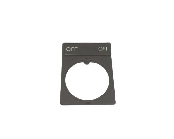 SCHNEIDER ELECTRIC ZA2BZ32367