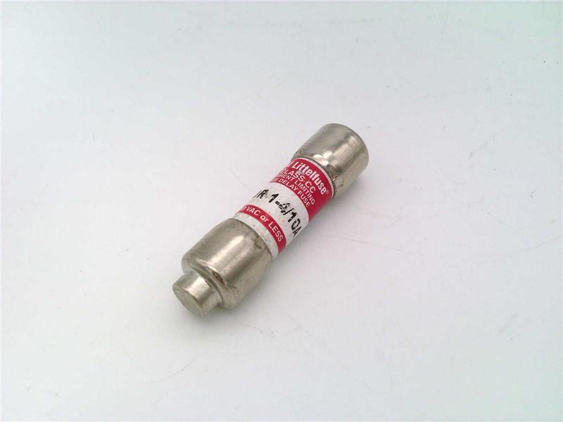 LITTELFUSE KLDR-01.4