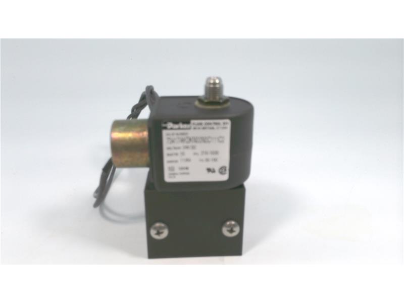 PARKER 73417AKDKN00N0C111C2