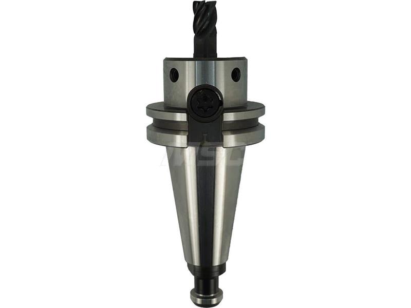 ACCUPRO 9078377/1055429