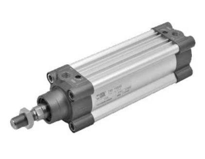 METAL WORK PNEUMATIC W1211600584