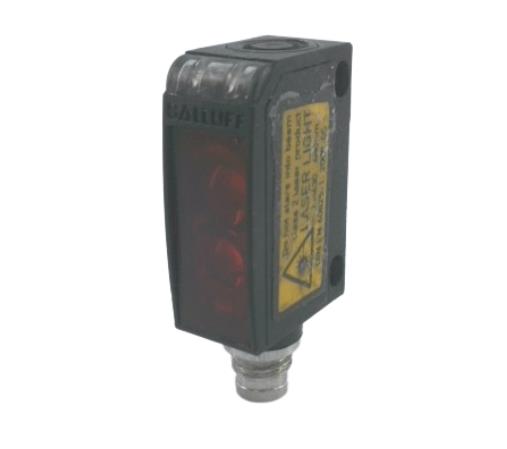 BALLUFF BKT 6K-001-P-S75