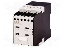 EATON CORPORATION EMR5AWM7202