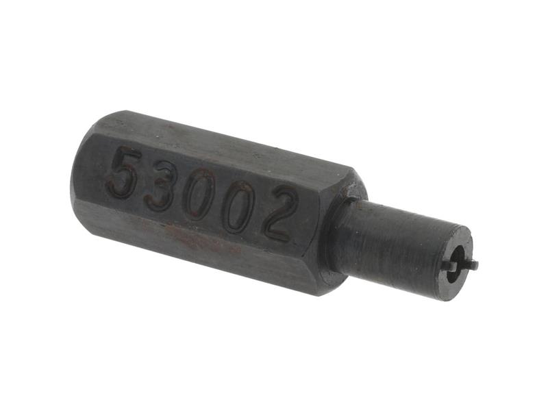 GIBRALTAR PRODUCTS 53002G