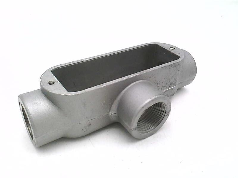 M&W ELECTRIC MANUFACTURING TC-75