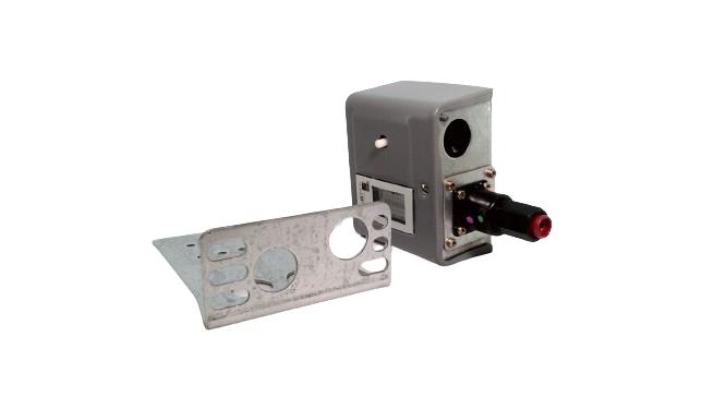 JOHNSON CONTROLS P70KA-7C