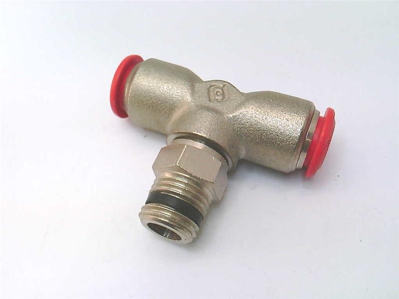 50210-10-1/4 by AIGNEP