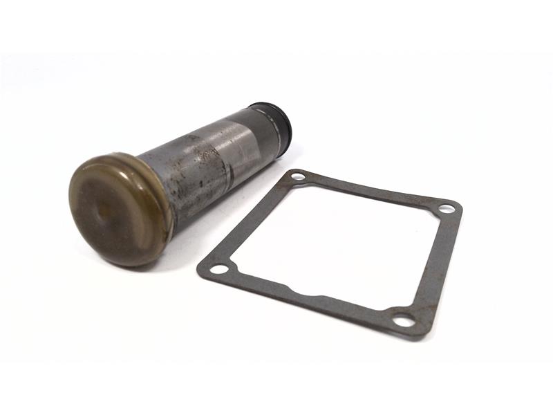 EATON CORPORATION 941035