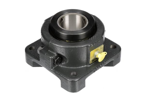 REGAL REXNORD RFB 212