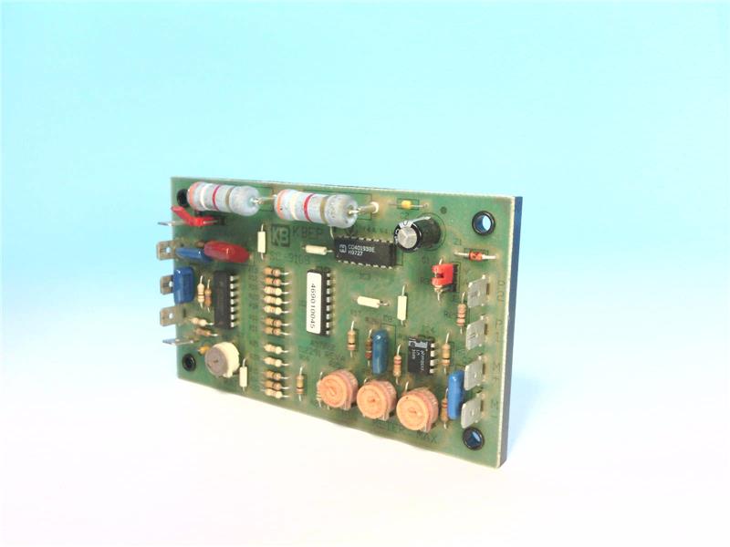 ASEA BROWN BOVERI WD3007A34