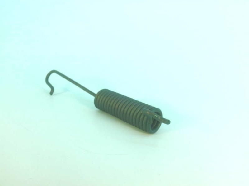 KOMATSU FORKLIFT 3EB-30-11140