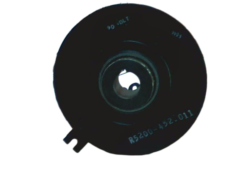 R5200-452-011 by ALTRA INDUSTRIAL MOTION