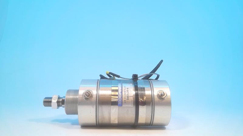 KOGANEI DA63X25-A-3-ZG530-A-2