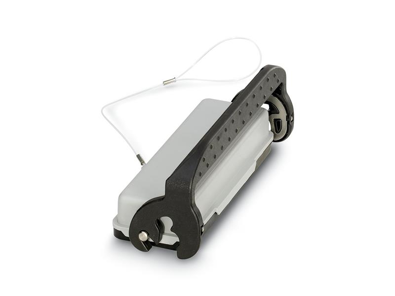 PHOENIX CONTACT HC-B 24-SD-ML/FS