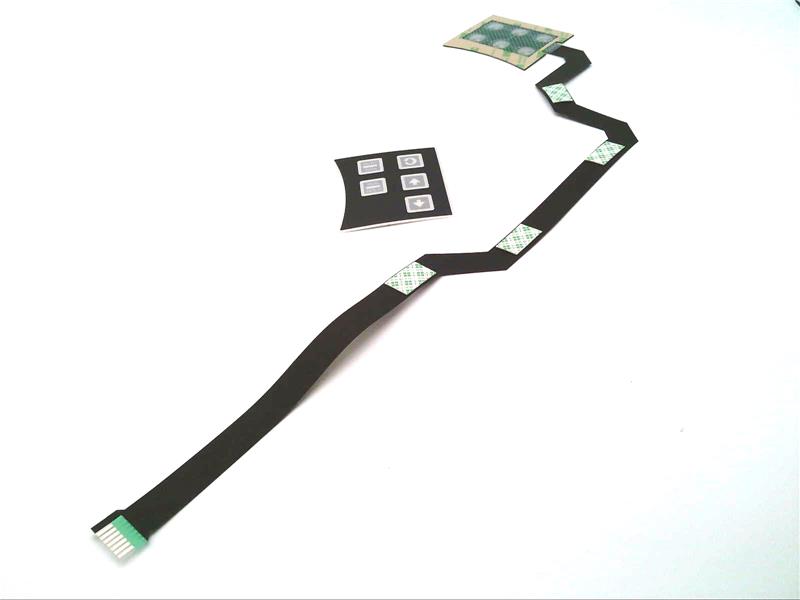 DANAHER CONTROLS 64414704