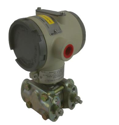 HONEYWELL STD924-A1A-00000-MB-SM-F1D3-3116