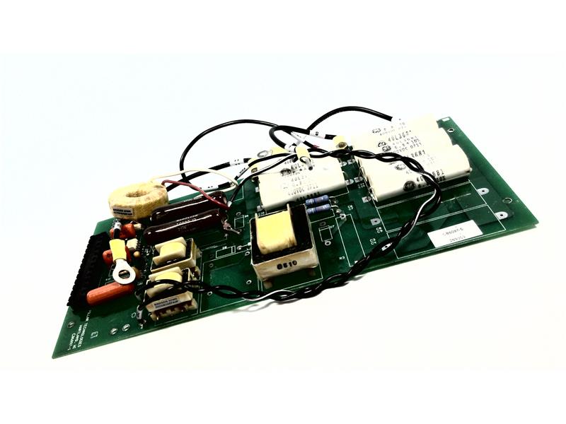 PILLAR CORPORATION CB6097-5