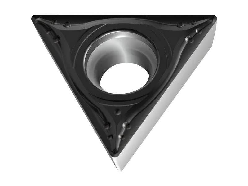 WALTER SURFACE TECHNOLOGIES 6836844