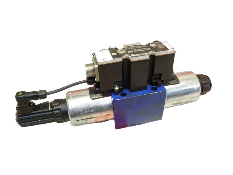 4WREE 10 E1-75-22/G24K31/A1V by BOSCH