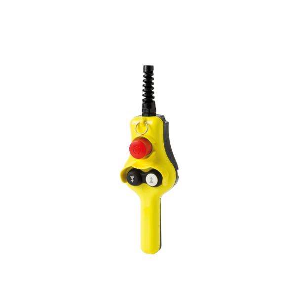 HP03.D2 by GIOVENZANA