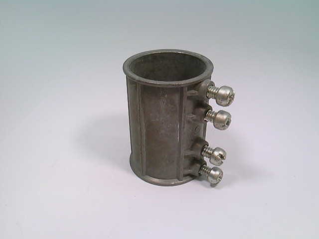 ABB THOMAS & BETTS TK 224SC