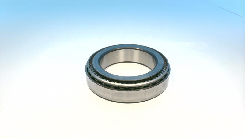 SCHAEFFLER GROUP 32015-X