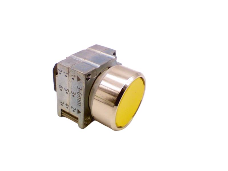 3SB35-00-0AA31-Z by SIEMENS