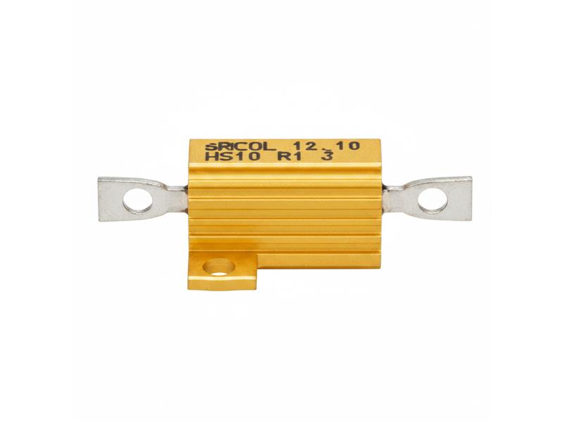 TE CONNECTIVITY 1-2176083-3