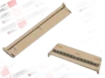 KYOCERA 20828402E014